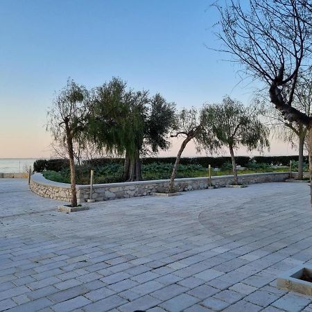 B&B San Michele Cagnano Varano Buitenkant foto